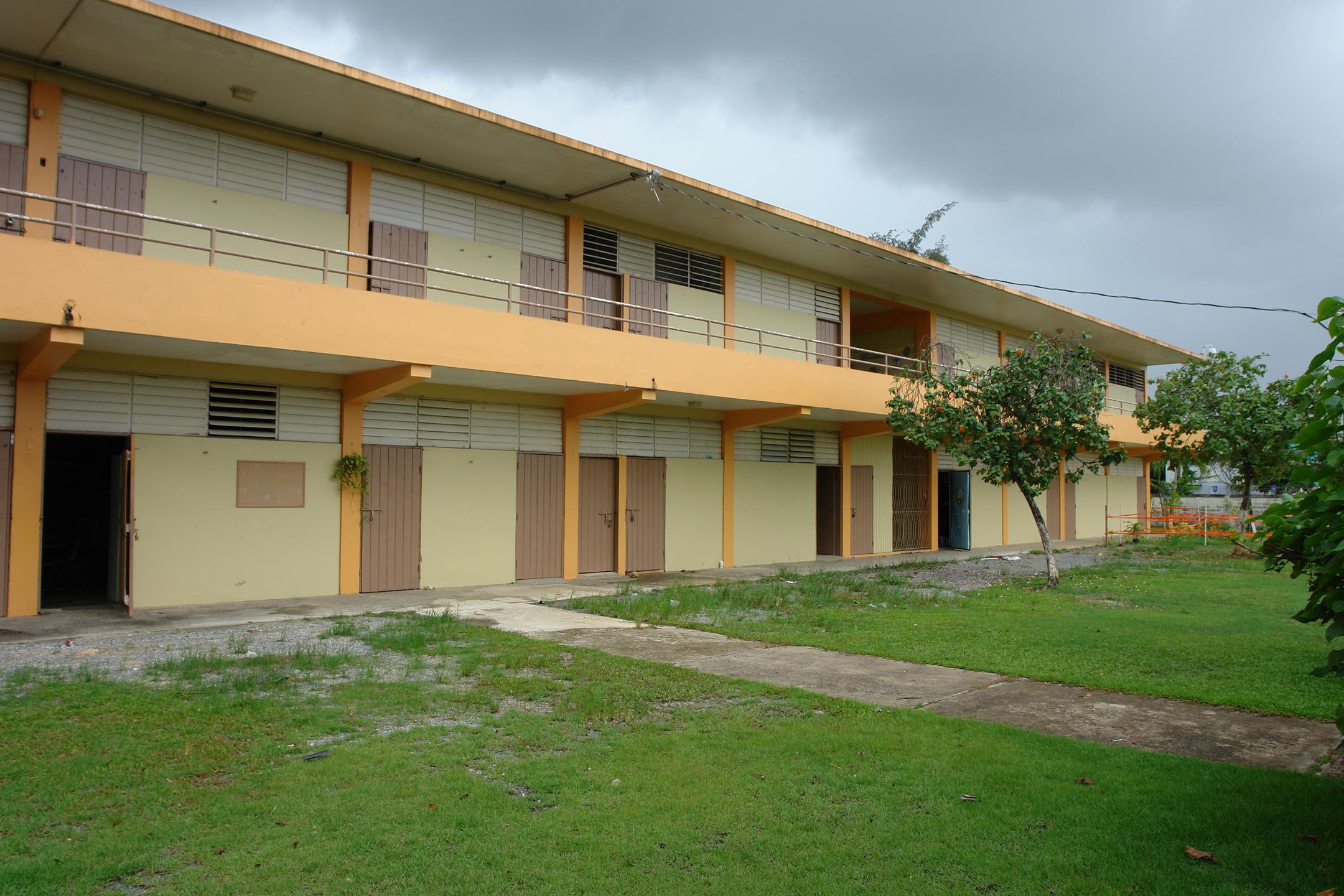 RC - Cataño - 201000036